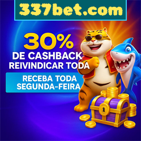 337bet.com Rebate