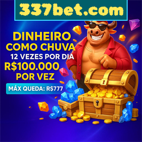 337bet.com Ganhe R$ 100,00 Gratis