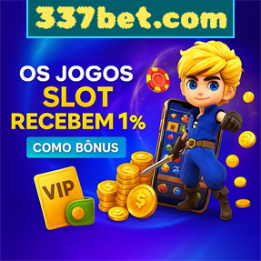 337bet.com ConvidarCentro