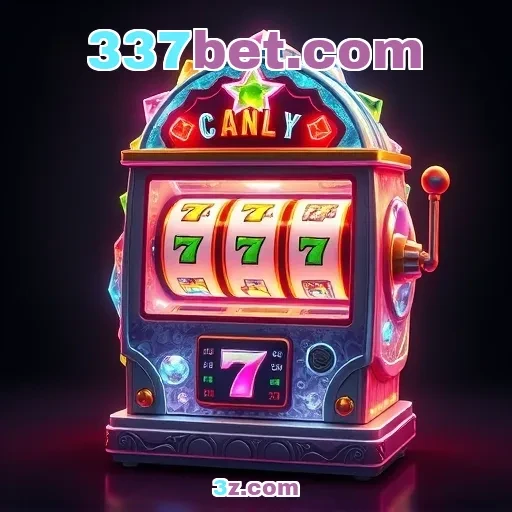 337bet.com: Descubra o Melhor do Cassino Online no Brasil