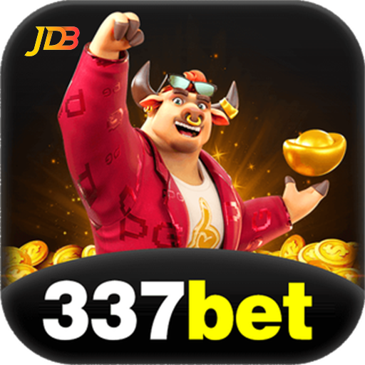 337bet.com Cassino Online