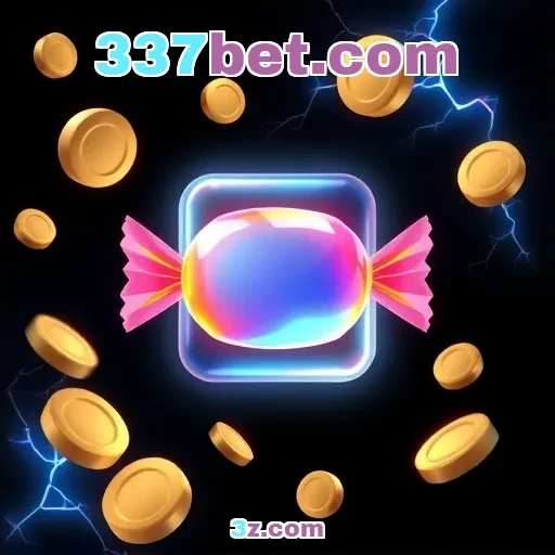 337bet.com: Ofertas Que Aumentam Suas Chances de Ganhar Apostando