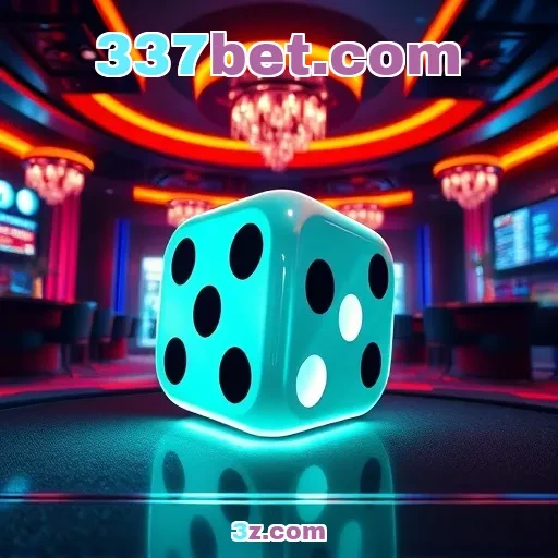 337bet.com: Explore as Apostas em Esportes Virtuais e Divirta-se!
